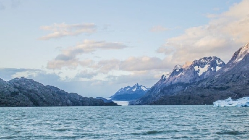 Concluyó evacuación de cuerpos, sobrevivientes y pasajeros luego de la tragedia en Torres del Paine