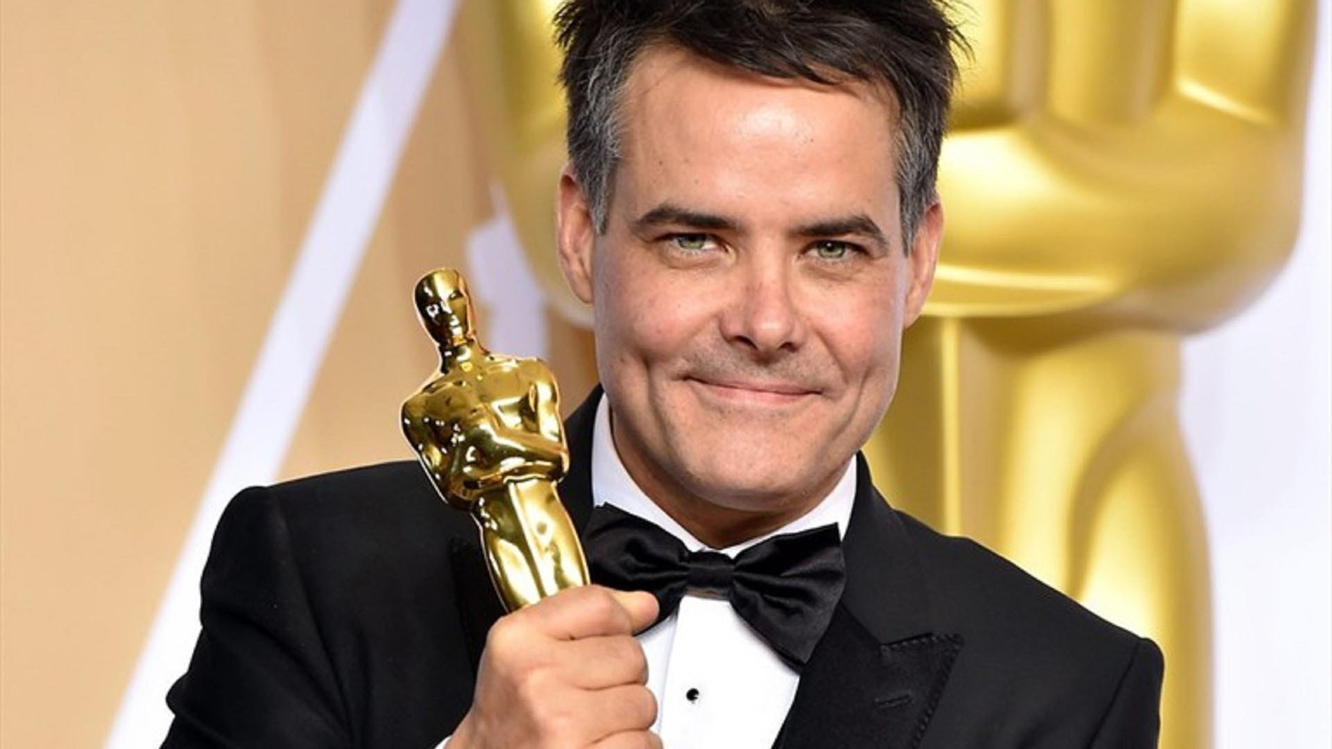 Sebastián Lelio sobre elecciones chilenas: &quot;Me parece desolador que esas sean las dos alternativas&quot;