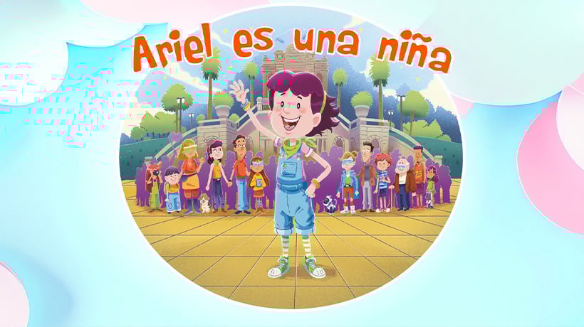 Movilh entregará polémico libro a la Biblioteca del Congreso pese a críticas de parlamentarios