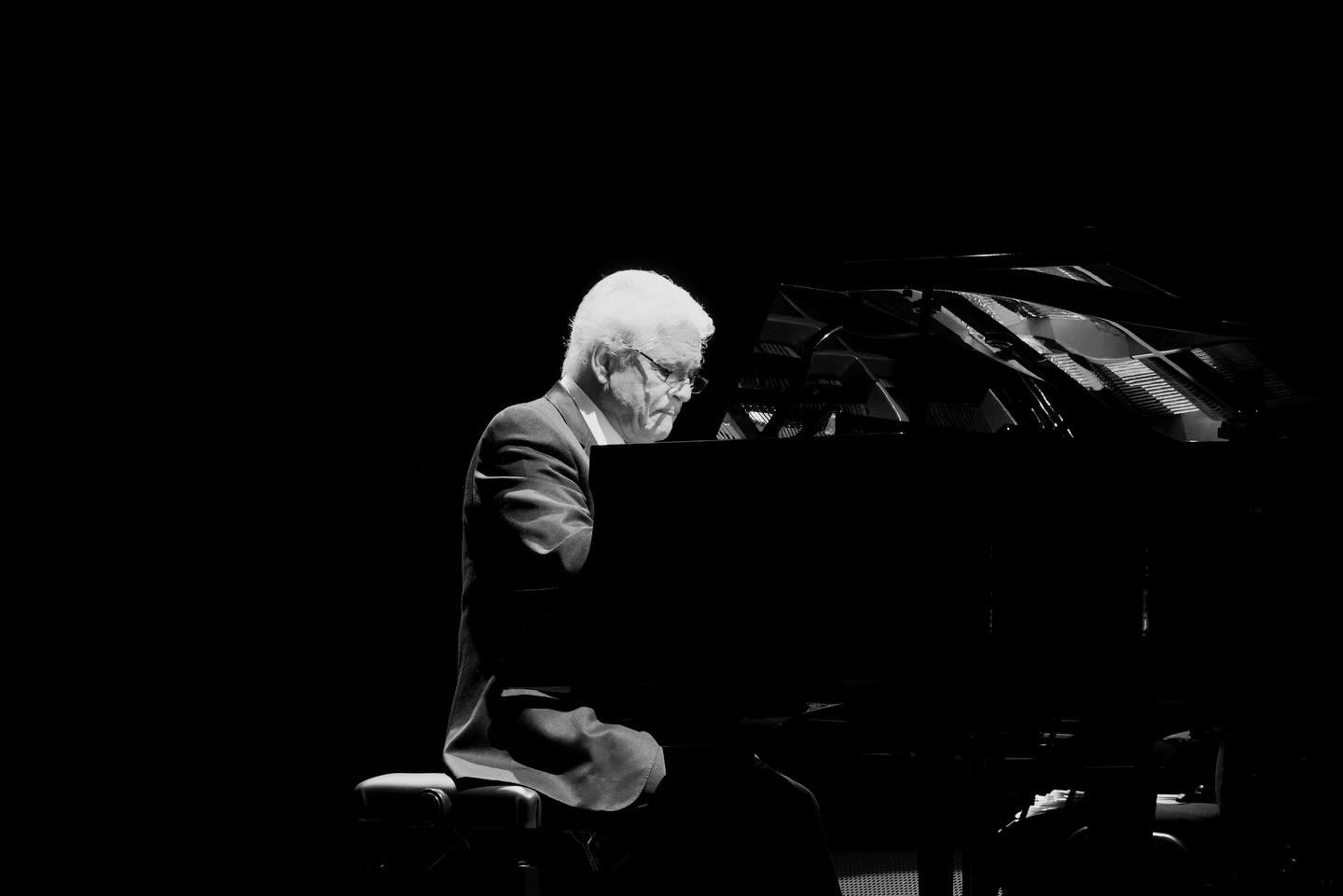 Roberto Bravo liderará concierto conmemorativo en homenaje a la herencia alemana en Valdivia