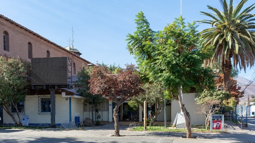 Putaendo: Contraloría detecta desorden financiero, compras cuestionadas y 27 sumarios sin cerrar en el municipio