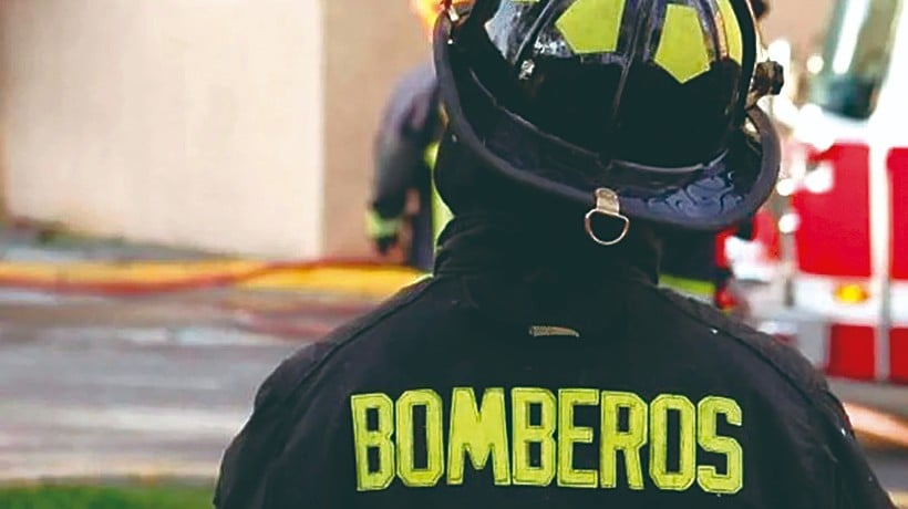 Registran un atropello en el sector centro de Antofagasta