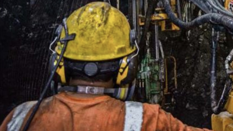 El trabajo nocturno favorecería la aparición de enfermedades