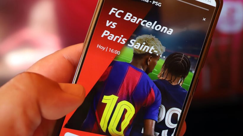 Subtel admitió dificultades en el bloqueo a sitios de apuestas