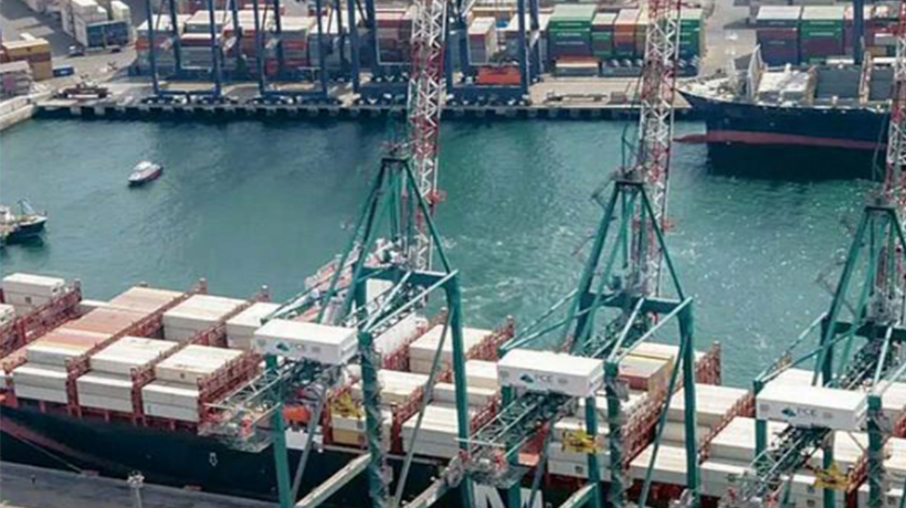 San Antonio sigue sigue a la cabeza de las Inversiones proyectadas en la región