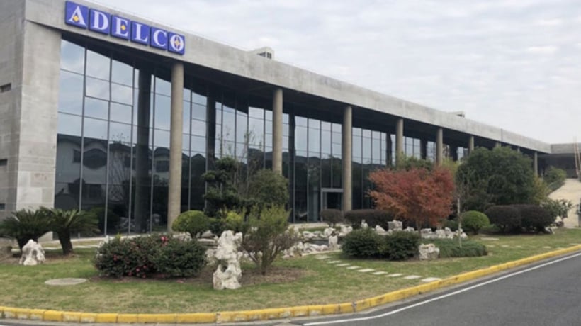 Adelco rematará siete propiedades tras quiebra millonaria: una de ellas está en Quillota