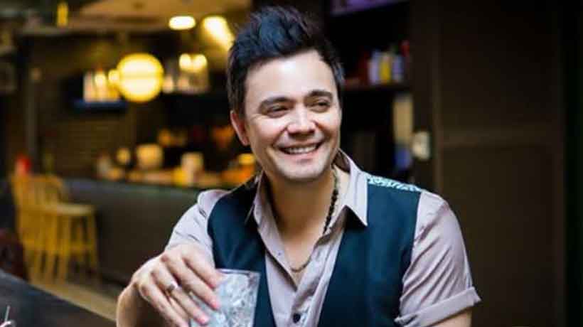 Mario Guerrero tuvo que ser operado de urgencias en Estados Unidos: “No quise escuchar a mi cuerpo”