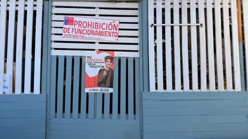 Salud avanza en investigación de brote de salmonella que afectó a 140 trabajadores en Quillagua