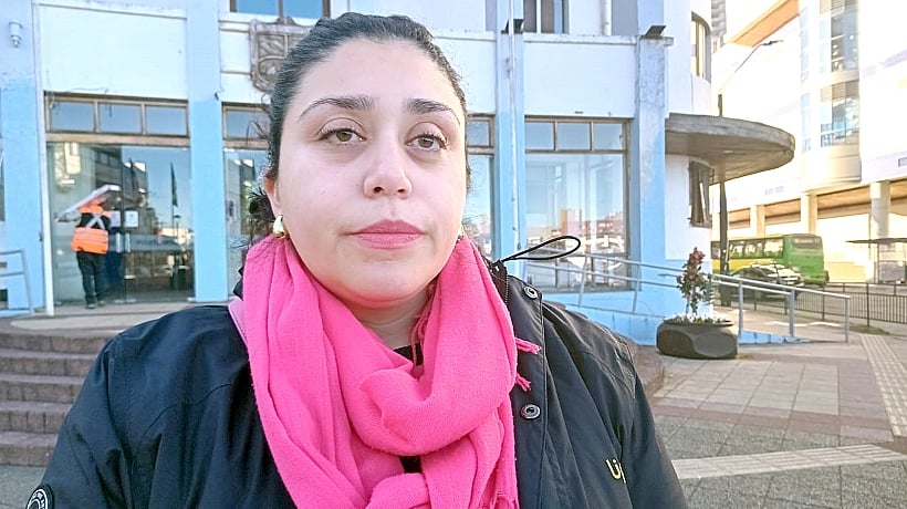 Fundación Islámica acusó a concejala de Puerto Montt de incitación al odio