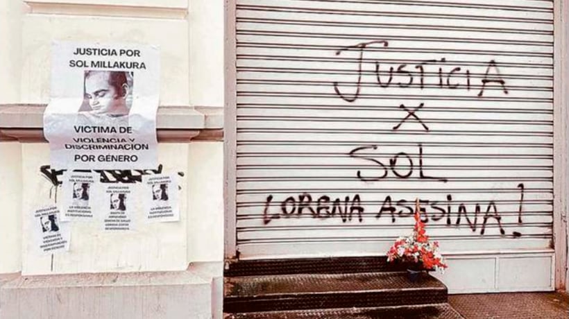 Región de Valparaíso: seremi de Salud sigue con licencia, a la espera de juicio por tutela laboral