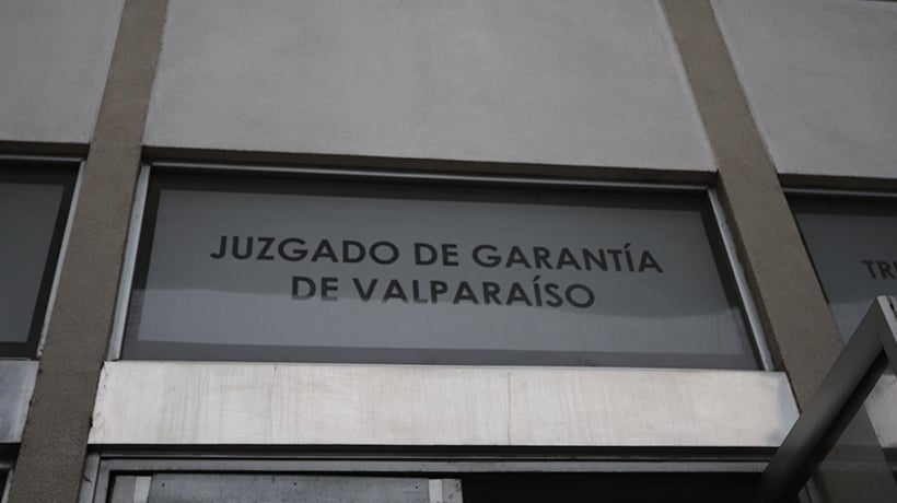 CDE se querelló contra ProCultura, el Minvu y Serviu de la Región de Valparaíso