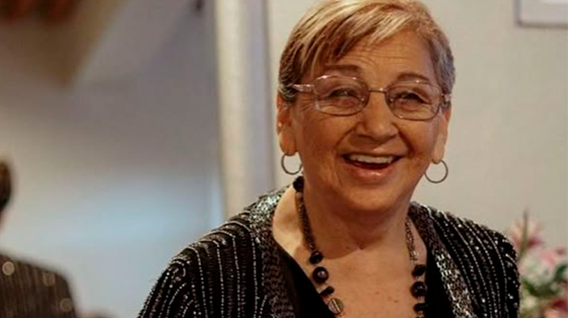 Limache: Fiscalía y PDI detallan avances en investigación por presunta desgracia de María Ercira