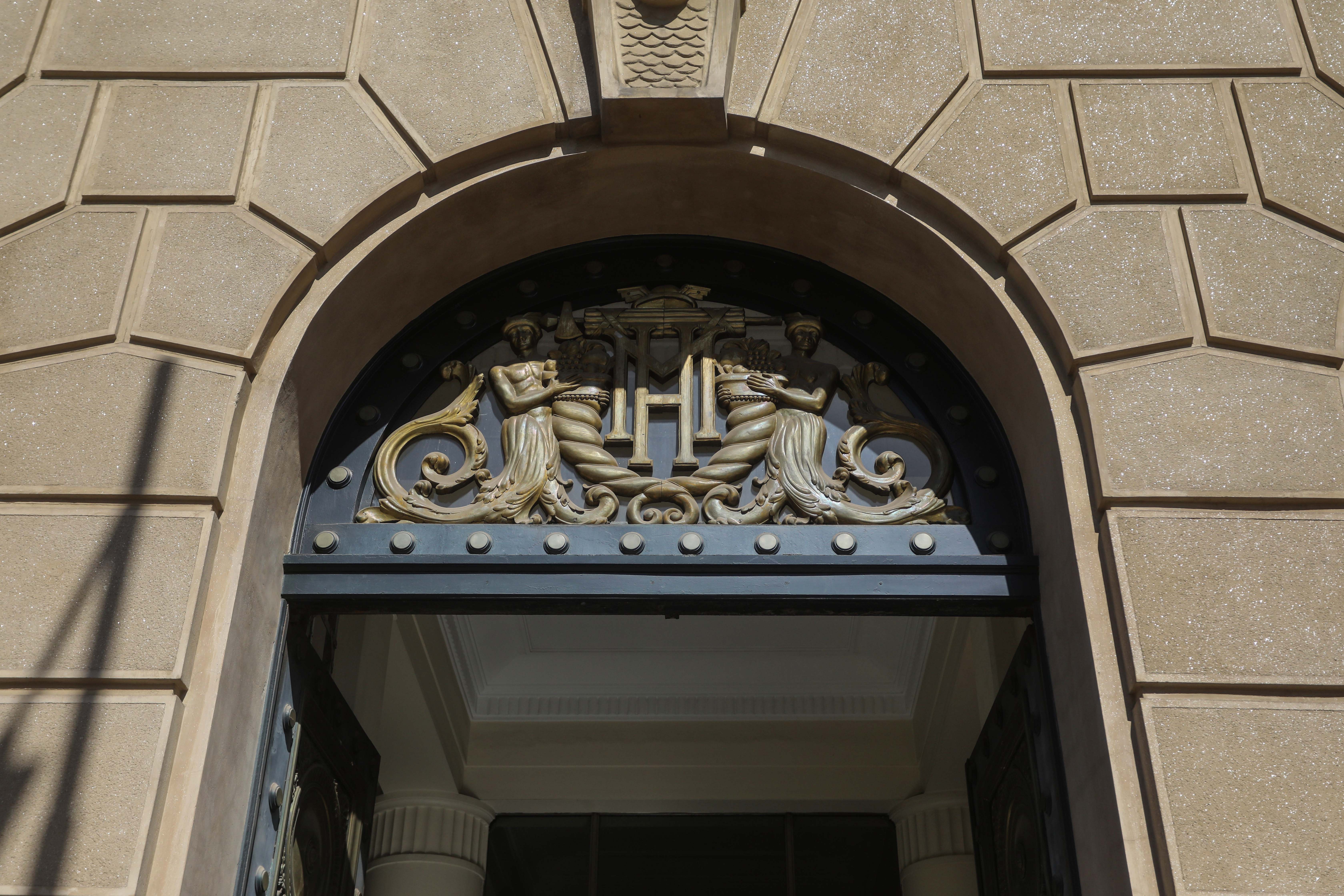 Por negociaciones salariales: Mesa del Sector Público exige un &quot;reajuste real de un 2%&quot; al Gobierno