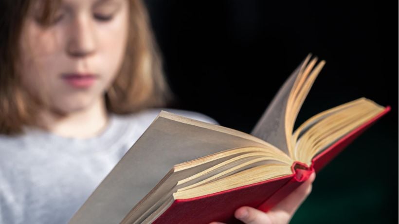 Últimos días para postular al certamen literario &quot;Hernán Rivera Letelier&quot; en la Región de Antofagasta