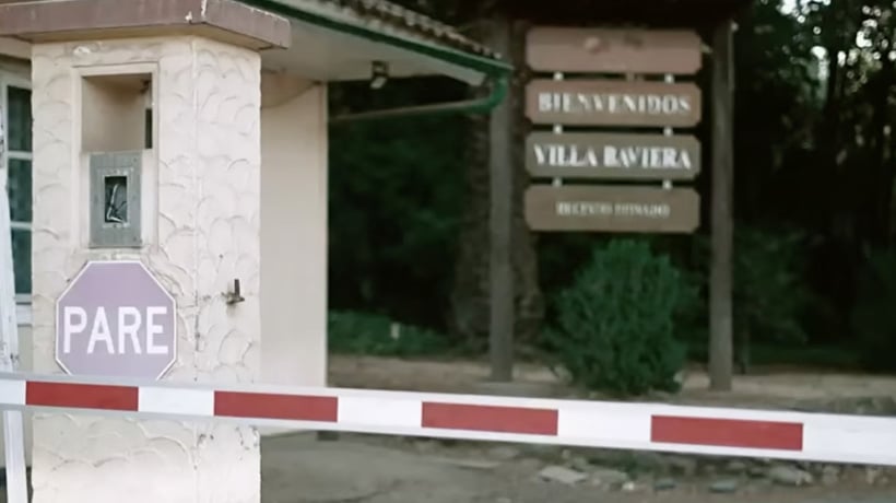 Minvu pide apoyo judicial para tasar ex Colonia Dignidad tras negativa de colonos