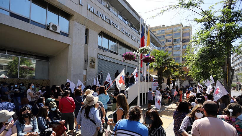 CMVM: documentos acreditarían que no existió tabla de sueldos