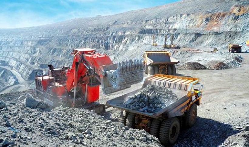 El desempleo no da tregua en Atacama: A  9% llegó cifra para trimestre agosto-octubre