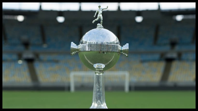 Copa Libertadores: Este sábado se disputará la gran final entre Palmeiras y Flamengo