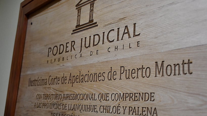 Corte de Puerto Montt ordenó brindar atención domiciliaria a paciente pediátrica