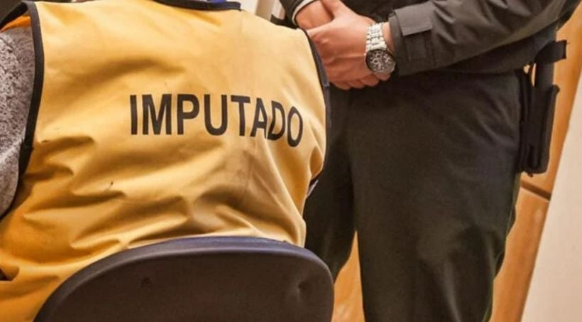 Condenan a exprofesor de canotaje por abuso y violación infantil en Nueva Imperial