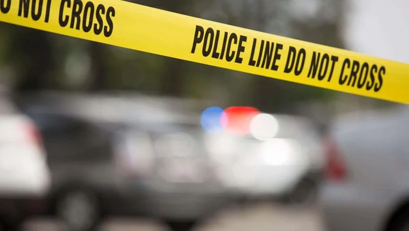 EE.UU: reportan cuatro muertos y diez heridos en una fiesta de cumpleaños infantil en California