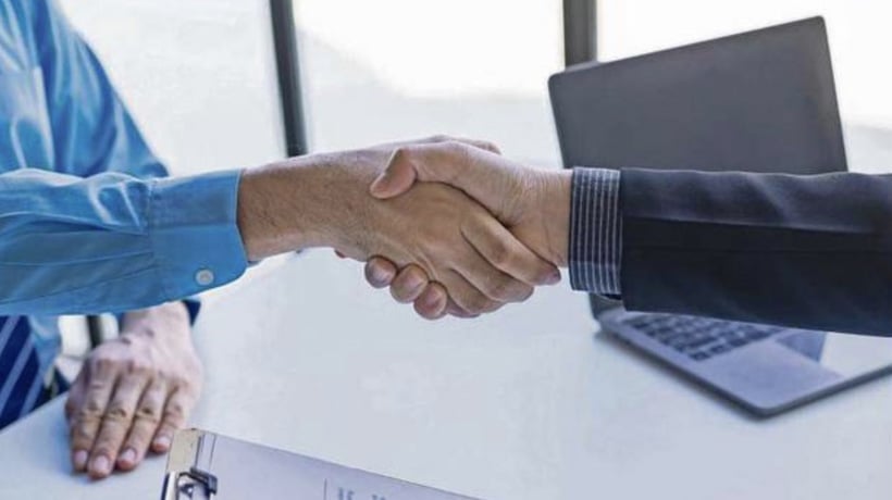 Empresas alertan proliferación de ofertas laborales con perfil falso