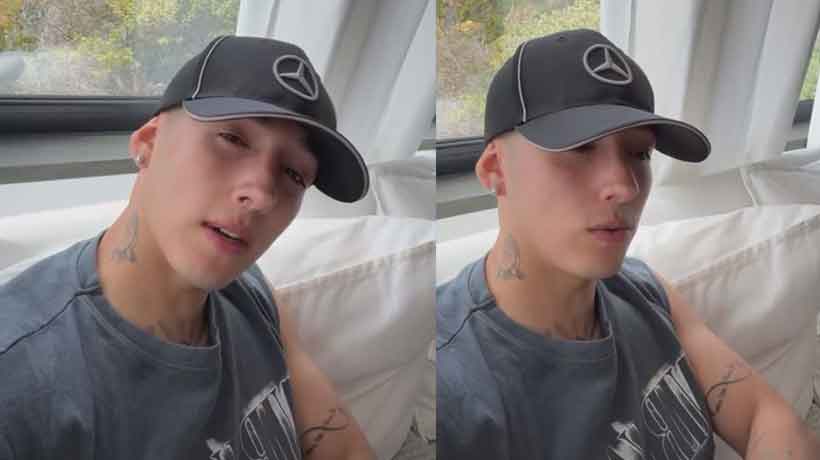 “En solo dos meses…”: Pailita sorprende al mostrar su radical cambio físico y contar cómo lo consiguió