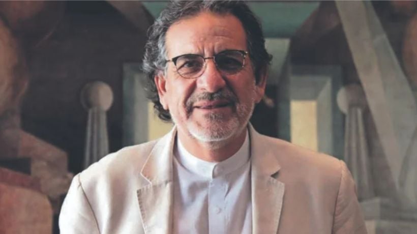 Carlos Cantero arremete contra la gestión municipal: Acusa falta de lealtad, abusos y bloqueo sistemático