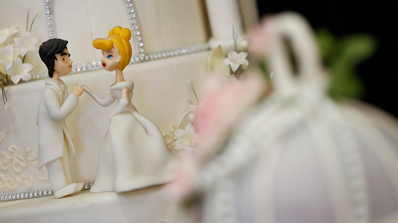 Firma se fuga, deja 4 bodas botadas y 80 eventos en ascuas en la Región de Valparaíso