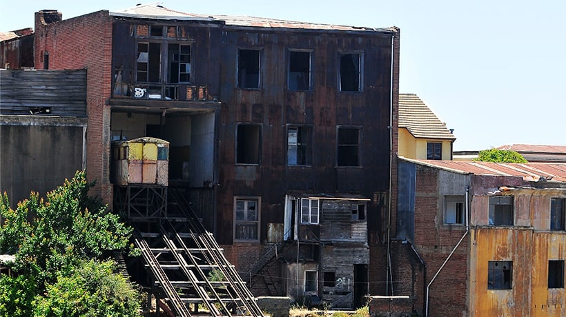 Ascenval insta a agilizar licitación de ascensores porteños