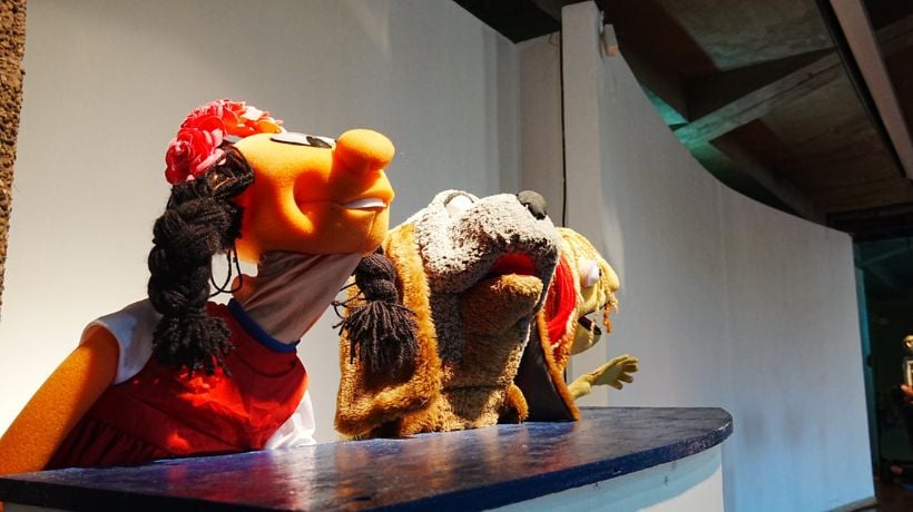 Concierto gratuito “Tributo a 31 Minutos” revivirá el auditorio de la Plaza Bicentenario