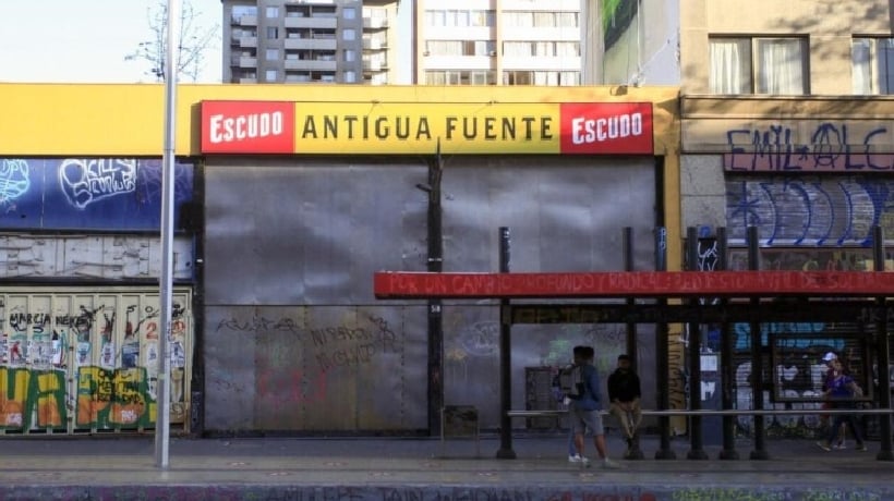 CNC dijo que fallo por indemnización a la ex Fuente Alemana sienta un &quot;precedente de gran relevancia&quot;