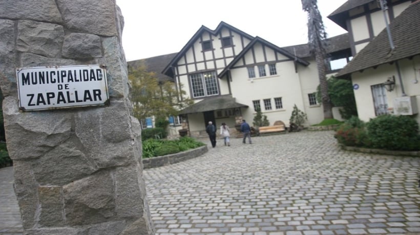 Zapallar vuelve a estar en tensión: vecinos rechazan nuevo proyecto habitacional tras polémica de Unimarc