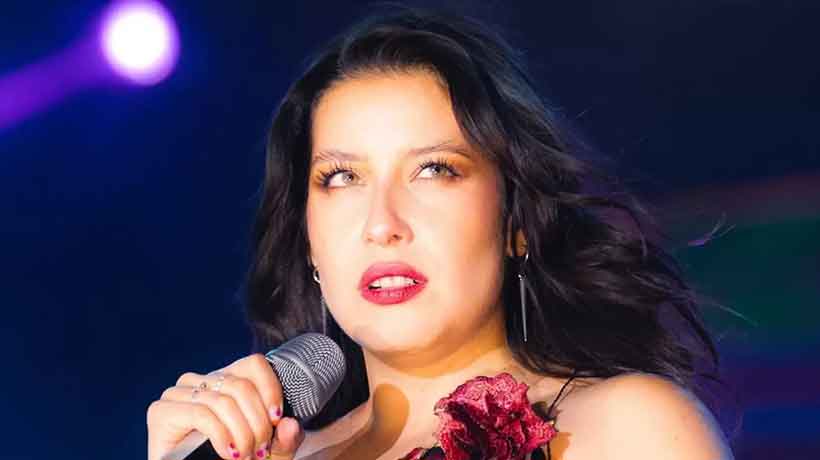 “Debe estar un poco enojada”: aseguran que María José Quintanilla no asistirá a la Gala de Viña 2026