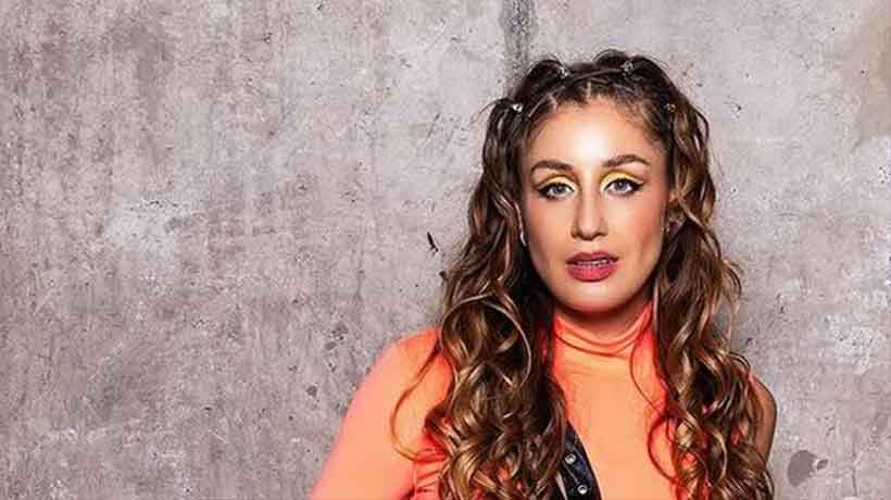 “No lo sabía”: Daniela Castro impactó tras revelar que sufrió una pérdida de embarazo