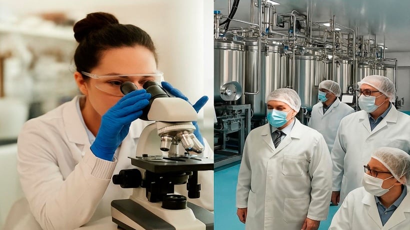 GORE La Araucanía Lanza concurso de Fondo Regional para la Productividad y Desarrollo 2025