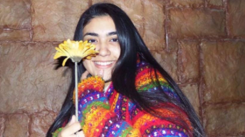 Tribunal suspende audiencia en causa por fallecimiento de joven operada con cirugía bariátrica en Antofagasta