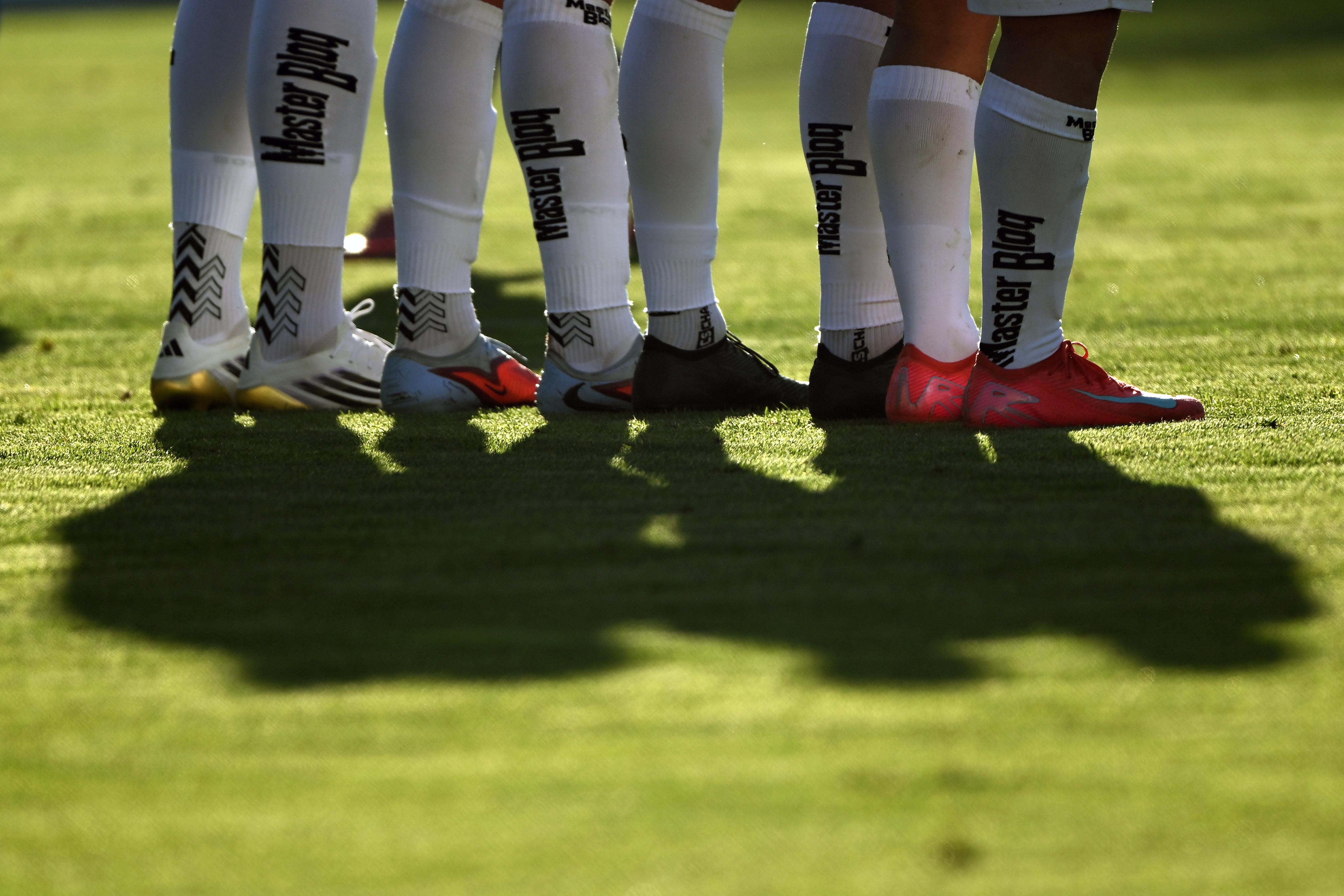 Última fecha del campeonato: La complicada lucha por el descenso, definición del Chile 2 y cupos a Sudamericana