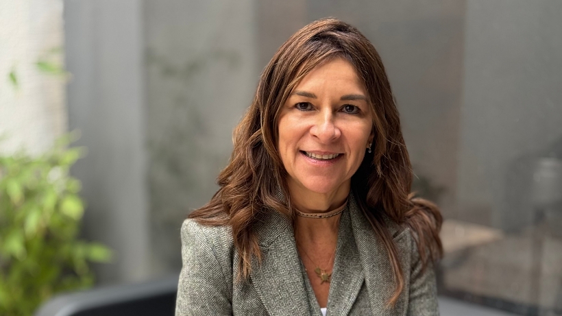 IP San Sebastián aterriza en Concepción: nueva sede impulsa la Educación Técnico Profesional en la Región