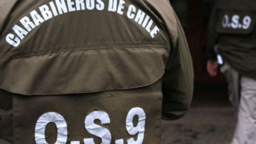 Detienen a tercer sospechoso por ataque con arma de fuego en la plaza de la Gran Vía