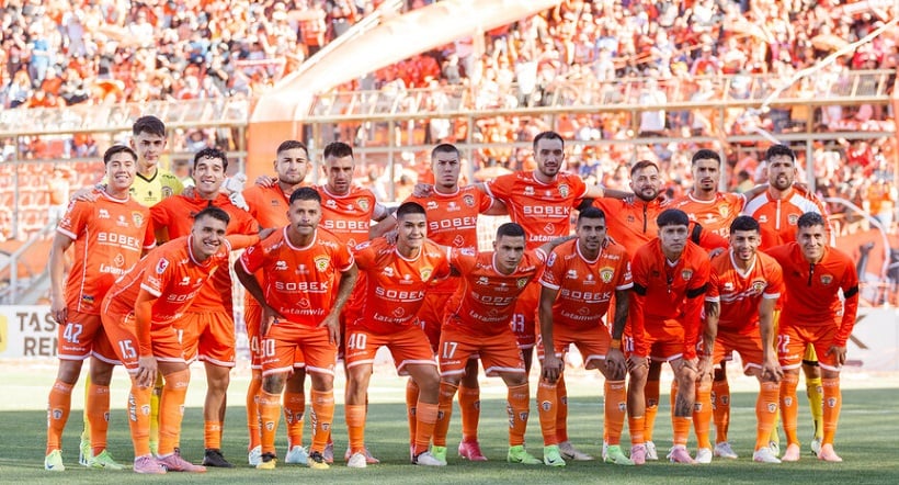 Agotadas todas las entradas para definición de liguilla del ascenso en Estadio Zorros del Desierto