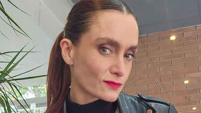 “Van sicarios camino a tu casa”: los detalles de la estafa telefónica que sufrió Begoña Basauri