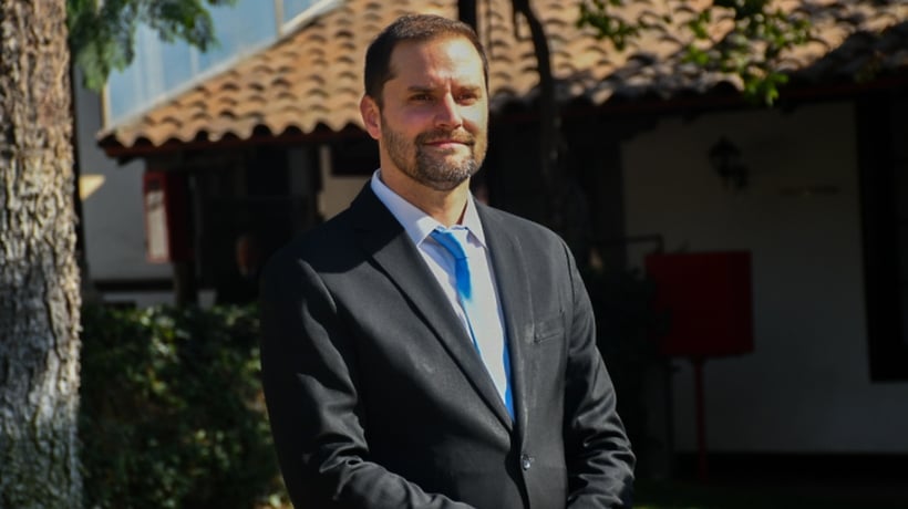 Bellolio proyectó aplastante triunfo para Kast y dijo que podría ser “el presidente más votado de la historia de Chile”