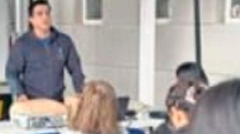 Operativo médico atendió a más de 100 pacientes en la localidad de Pica