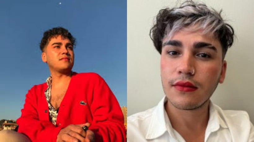 “Lo dañaron psicológicamente”: familia reveló los malos tratos que sufrió periodista que se suicidó