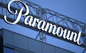 Paramount compite con Netflix por adquirir Warner Bros. Discovery: Ofrecen US$ 108 mil millones &quot;en efectivo&quot;