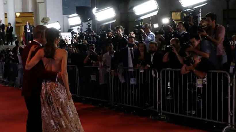 De Camila Andrade a Di Mondo: los famosos que ponen en duda su asistencia a la Gala de Viña 2026