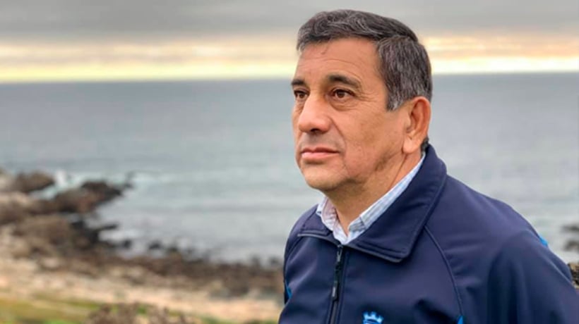 Contraloría detecta 56 funcionarios con vínculos familiares con el alcalde de El Tabo y otras autoridades municipales