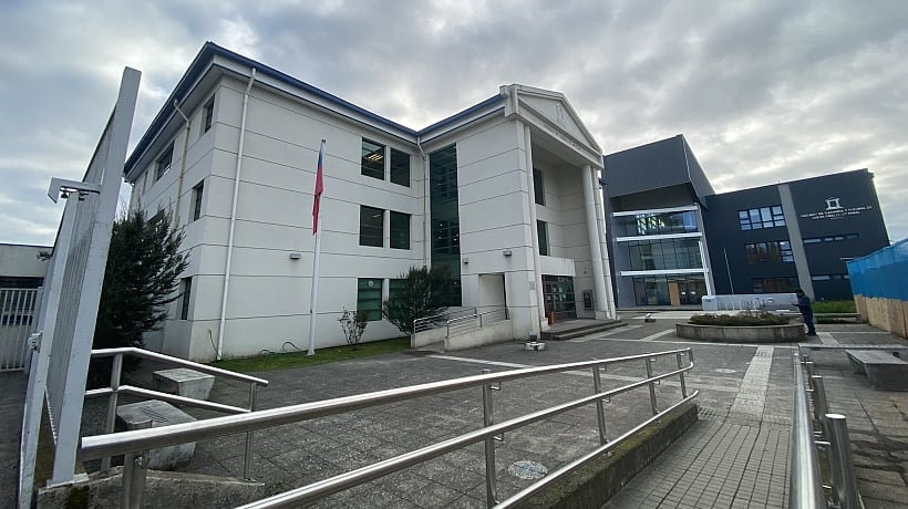 Provincia de Osorno tiene casi 5 mil deudores de pensiones de alimentos