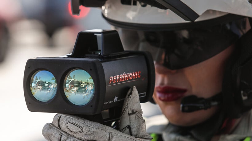 17 personas fallecieron durante el fin de semana largo en accidentes de tránsito